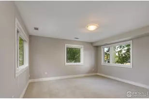 722 Tenacity Dr, Longmont, CO 80504 - Photo 14