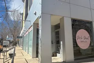 722 Tenacity Dr, Longmont, CO 80504 - Photo 34