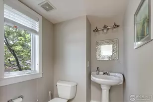 722 Tenacity Dr, Longmont, CO 80504 - Photo 10