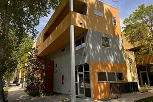 722 Tenacity Dr, Longmont, CO 80504 - Photo 1