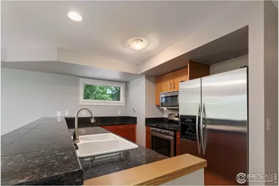 722 Tenacity Dr #A, Longmont, CO 80504 - Photo 12