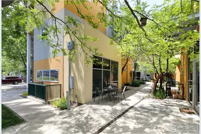 722 Tenacity Dr #A, Longmont, CO 80504 - Photo 4