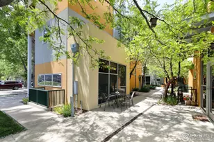 722 Tenacity Dr, Longmont, CO 80504 - Photo 4