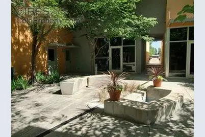 722 Tenacity Dr #A, Longmont, CO 80504 - Photo 6