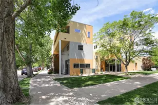 722 Tenacity Dr, Longmont, CO 80504 - Photo 2