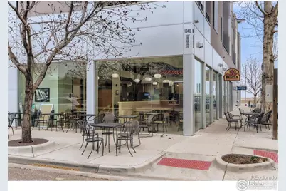 722 Tenacity Dr #A, Longmont, CO 80504 - Photo 26