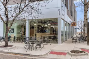 722 Tenacity Dr, Longmont, CO 80504 - Photo 26