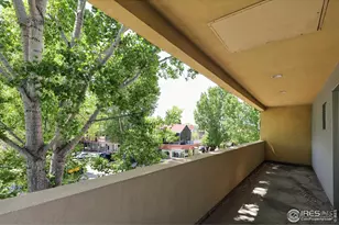 722 Tenacity Dr, Longmont, CO 80504 - Photo 20