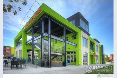 722 Tenacity Dr #A, Longmont, CO 80504 - Photo 28