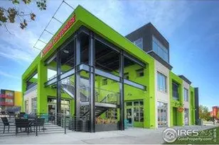 722 Tenacity Dr, Longmont, CO 80504 - Photo 28