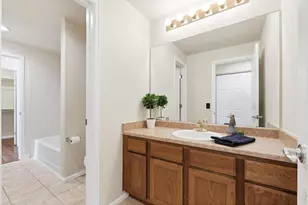 8865 Federal Blvd, Westminster, CO 80260 - Photo 10