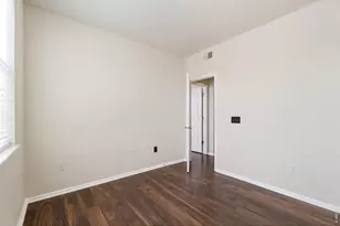 8865 Federal Blvd, Westminster, CO 80260 - Photo 16