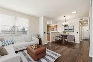 8865 Federal Blvd, Westminster, CO 80260 - Photo 4