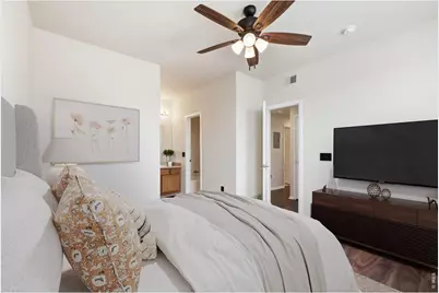 8865 Federal Blvd #206, Westminster, CO 80260 - Photo 12