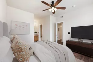 8865 Federal Blvd, Westminster, CO 80260 - Photo 12