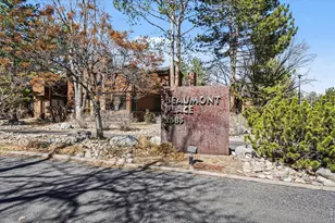 2685 S Dayton Way, Denver, CO 80231 - Photo 22