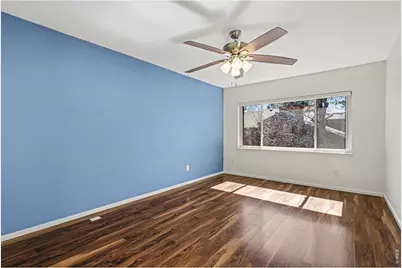 2685 S Dayton Way #21, Denver, CO 80231 - Photo 12