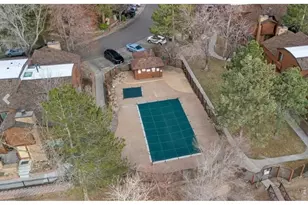 2685 S Dayton Way, Denver, CO 80231 - Photo 24