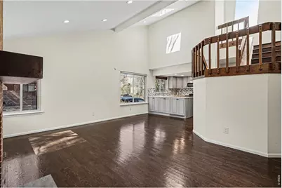 2685 S Dayton Way #21, Denver, CO 80231 - Photo 4