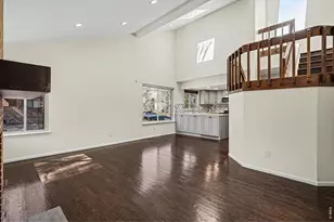 2685 S Dayton Way, Denver, CO 80231 - Photo 4