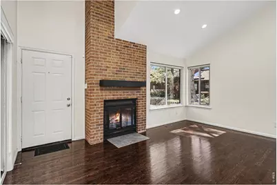 2685 S Dayton Way #21, Denver, CO 80231 - Photo 6