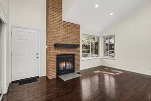 2685 S Dayton Way, Denver, CO 80231 - Photo 6