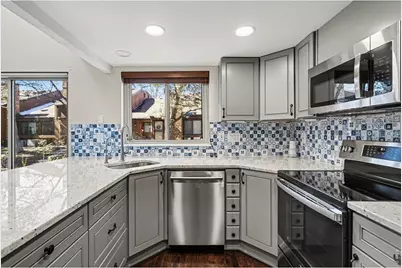 2685 S Dayton Way #21, Denver, CO 80231 - Photo 10