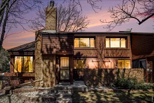 2685 S Dayton Way, Denver, CO 80231 - Photo 2