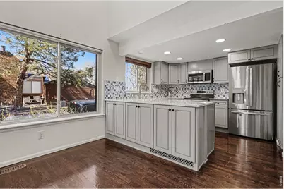 2685 S Dayton Way #21, Denver, CO 80231 - Photo 8