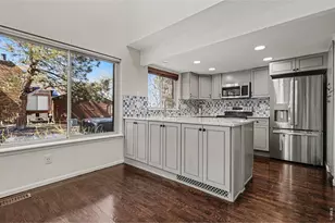 2685 S Dayton Way, Denver, CO 80231 - Photo 8