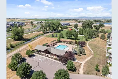 4653 Wildwood Way, Johnstown, CO 80534 - Photo 36