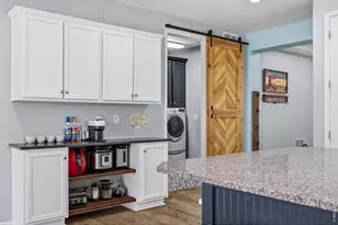 4653 Wildwood Way, Johnstown, CO 80534 - Photo 12