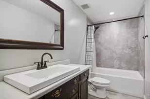 4653 Wildwood Way, Johnstown, CO 80534 - Photo 30