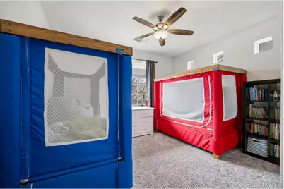 4653 Wildwood Way, Johnstown, CO 80534 - Photo 20