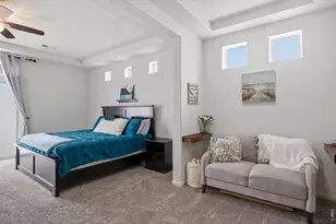 4653 Wildwood Way, Johnstown, CO 80534 - Photo 16