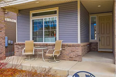 4653 Wildwood Way, Johnstown, CO 80534 - Photo 2