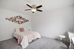 4653 Wildwood Way, Johnstown, CO 80534 - Photo 24