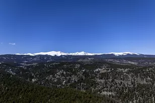 3153 Ridge Rd, Nederland, CO 80466 - Photo 1