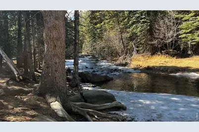 3153 Ridge Rd, Nederland, CO 80466 - Photo 14