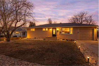 321 Crescent Dr, Loveland, CO 80538 - Photo 32