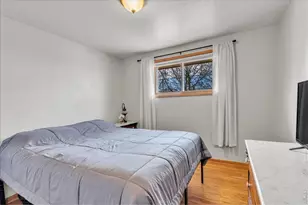 321 Crescent Dr, Loveland, CO 80538 - Photo 16