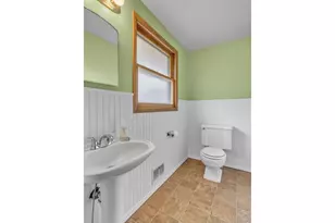 321 Crescent Dr, Loveland, CO 80538 - Photo 22