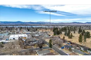 321 Crescent Dr, Loveland, CO 80538 - Photo 4