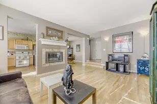 8050 E Vassar Dr, Denver, CO 80231 - Photo 1