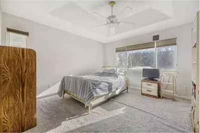 8050 E Vassar Dr, Denver, CO 80231 - Photo 20