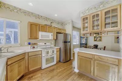 8050 E Vassar Dr, Denver, CO 80231 - Photo 8