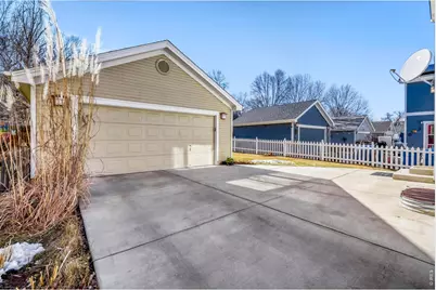 8050 E Vassar Dr, Denver, CO 80231 - Photo 26