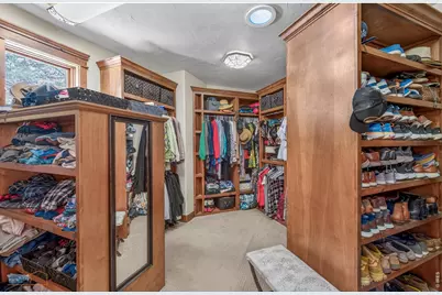 11981 Spruce Canyon Cir, Golden, CO 80403 - Photo 18