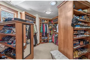 11981 Spruce Canyon Cir, Golden, CO 80403 - Photo 18