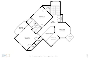 11981 Spruce Canyon Cir, Golden, CO 80403 - Photo 40